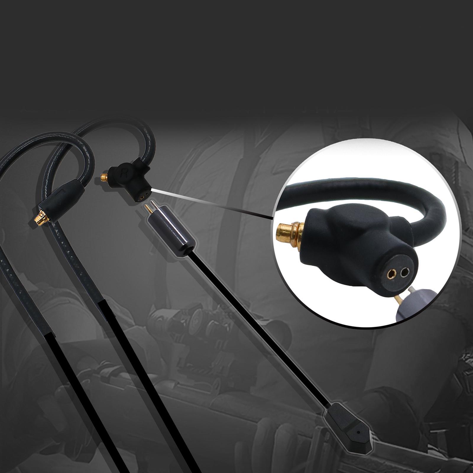 Profesjonalny kabel słuchawkow – Gaming Accessories Repair recenzja i cena