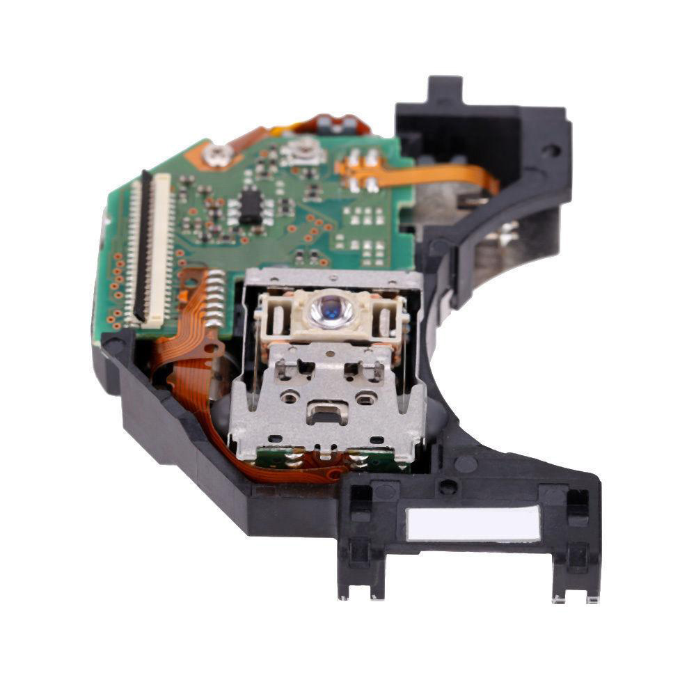 1Pc soczewka lasera dla XBOX O – Gaming Accessories Repair recenzja i cena