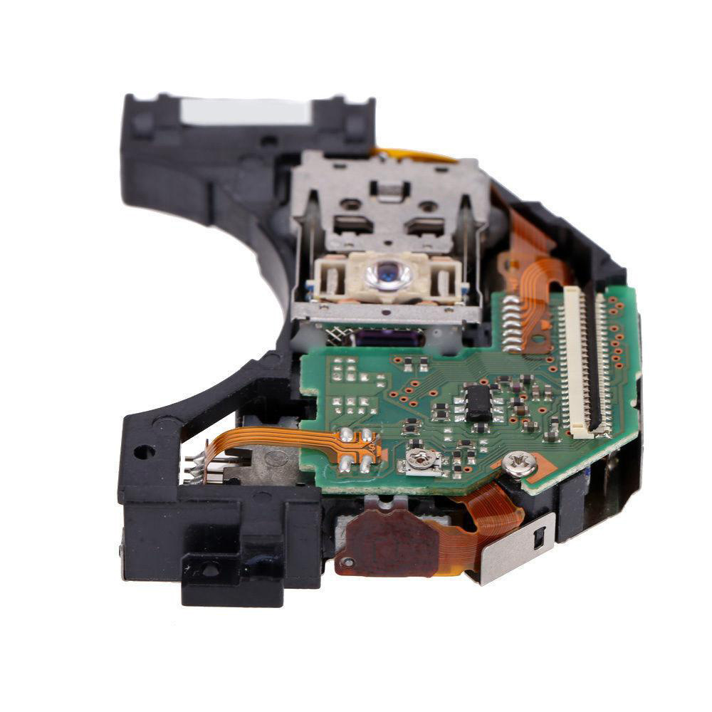 1Pc soczewka lasera dla XBOX O – Gaming Accessories Repair recenzja i cena