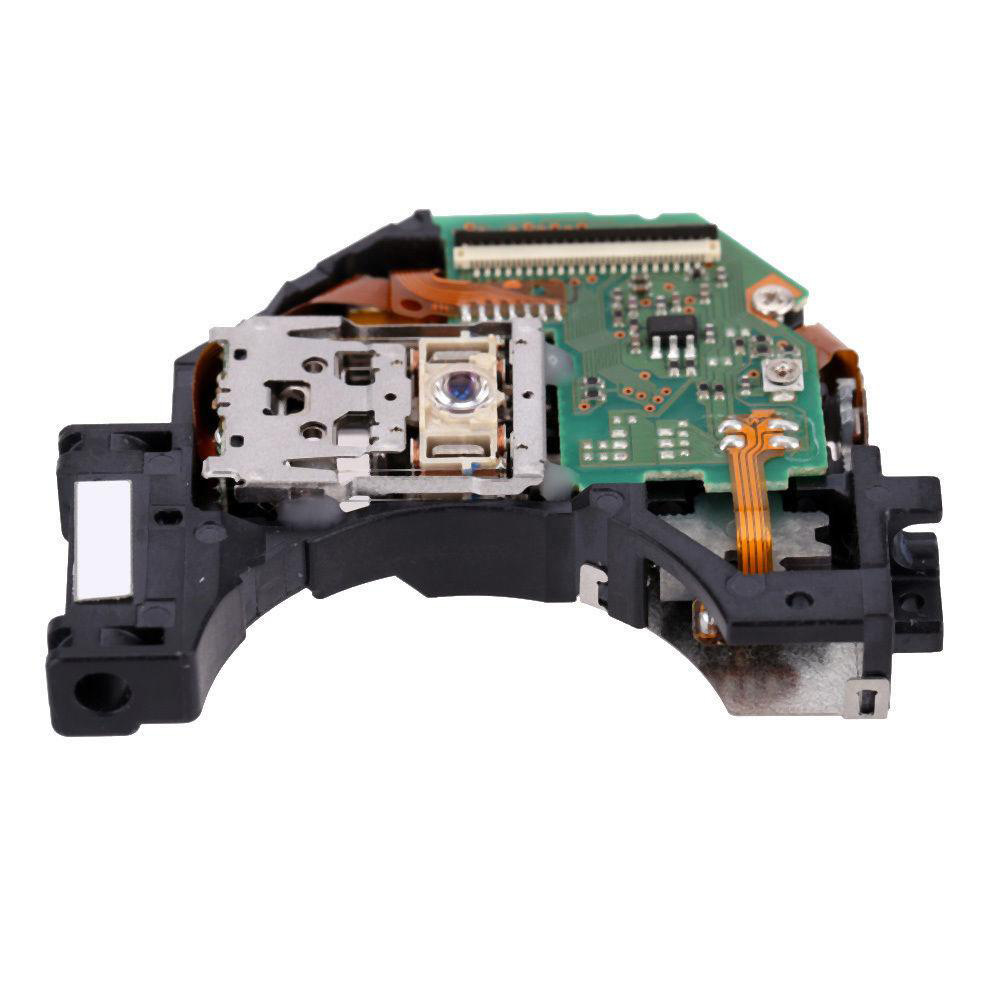 1Pc soczewka lasera dla XBOX O – Gaming Accessories Repair recenzja i cena