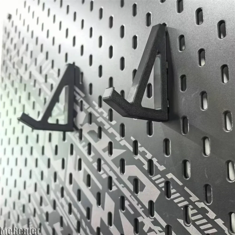 Półka ekspozycyjna na klawiatu – Gaming Accessories To 3D Print recenzja i cena
